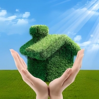 淮北封存公积金代取：离职后无需跑断腿，代办服务更省心！！