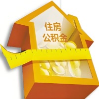 fD66xDcUK_副本-cmpr-cmpr.jpg fD66xDcUK_副本-cmpr-cmpr.jpg