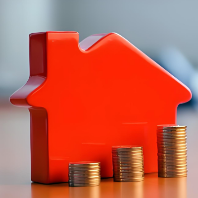 淮北公积金代办提取服务全解析：封存/离职/在职提取统统搞定！